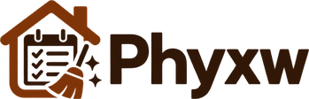 Phyxw
